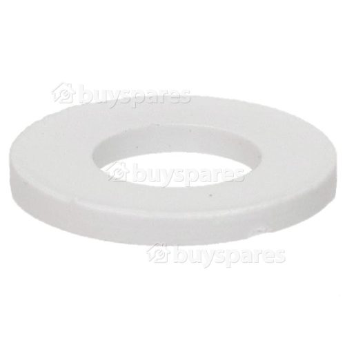 Sakura SFN-325 Plastic Washer