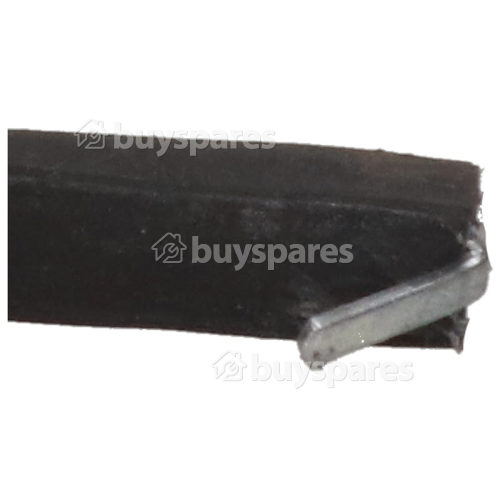 Delonghi Small Oven Lower Door Seal