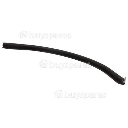 Delonghi Small Oven Lower Door Seal