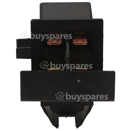 Karcher K101-WB-TV Power Switch