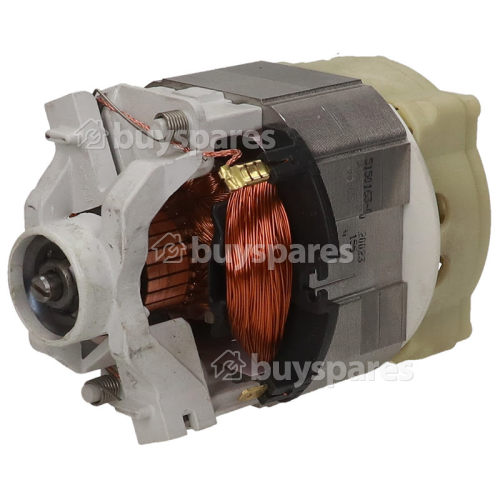 Flymo 330 motor hotsell