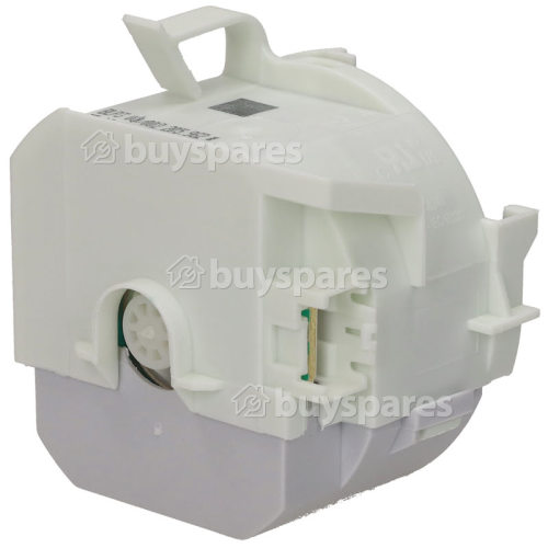 Kenmore Drain Pump : Copreci BLP3 00/02 205.962