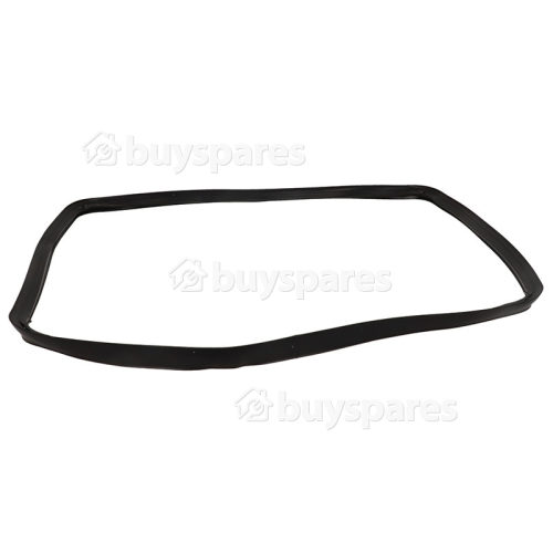 Baumatic Main Oven Door Seal