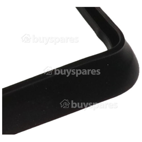 Baumatic Main Oven Door Seal