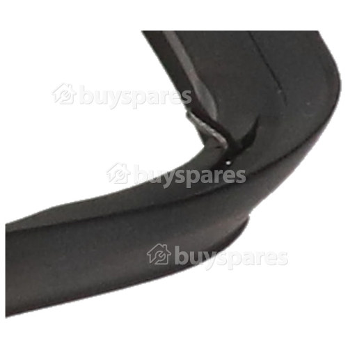 Baumatic Main Oven Door Seal