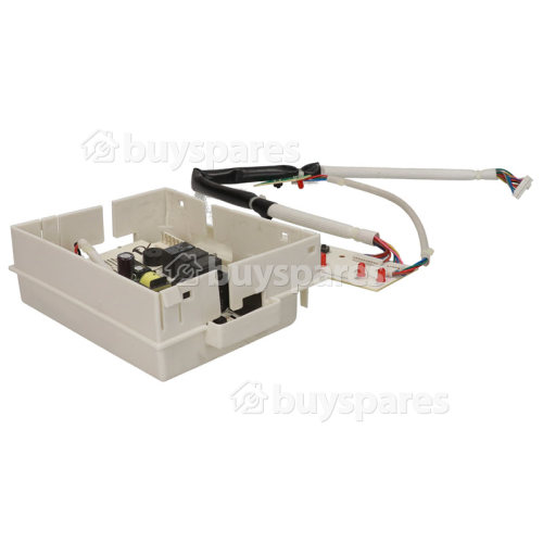 Main PCB Support Kit : 674001060723 (WQP6-3202F D.1-1 / WQP6-3201 D.2-1 & 3-1)