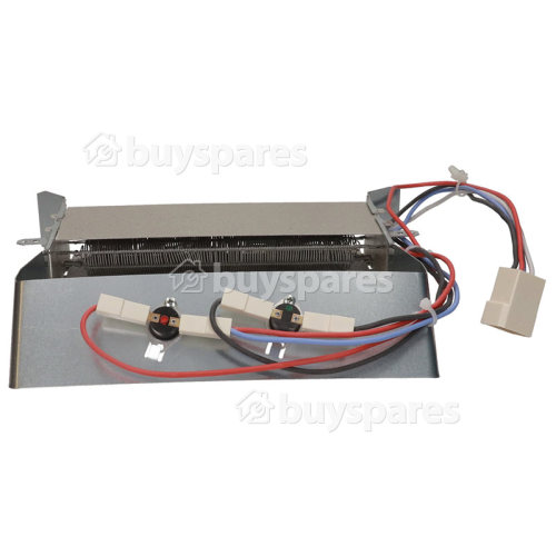 TVR2 Dryer Heater Element 2200W