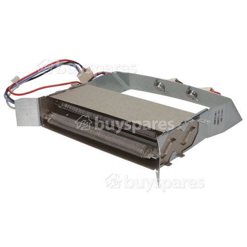 TVR2 Dryer Heater Element 2200W