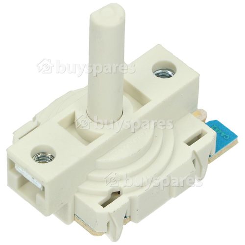 Braun Encoder