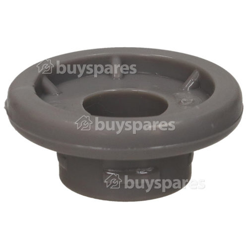 Castor Upper Basket Wheel