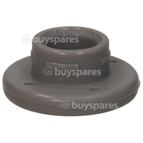 Castor Upper Basket Wheel