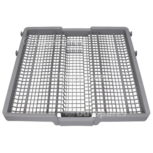 Cutlery Tray