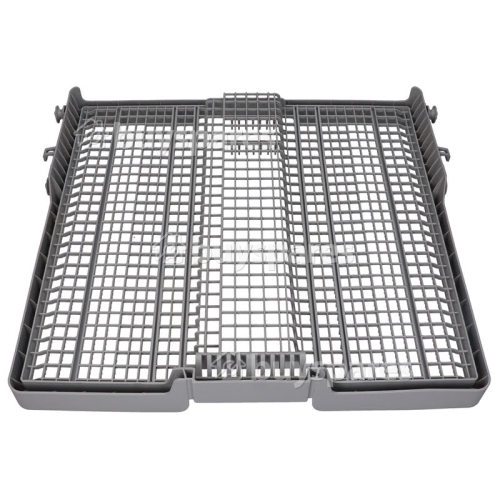 Cutlery Tray
