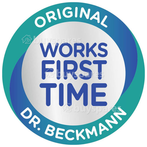 Dr.Beckmann Colour Collector 3in1 - 50 Sheets