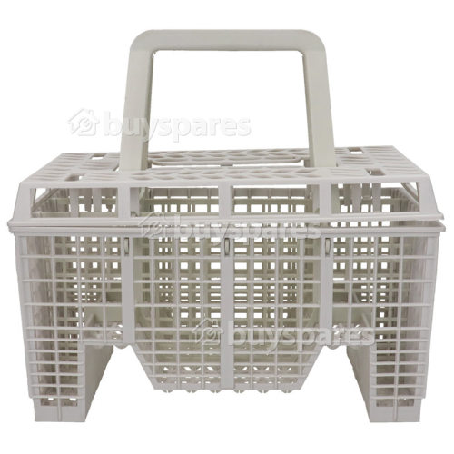 Zanker Cutlery Basket