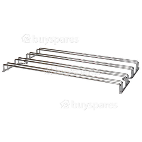 Kenwood Shelf Support