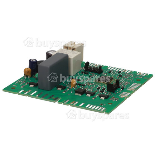 Hoover Not Programmed Electronic PCB Module