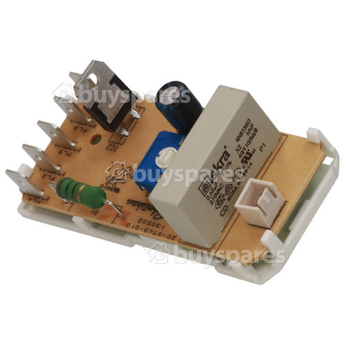 Thermostat Électronique Pour Réfrigérateur Et Congélateur E54-H1A00/001 FC-200 A+ Kristal