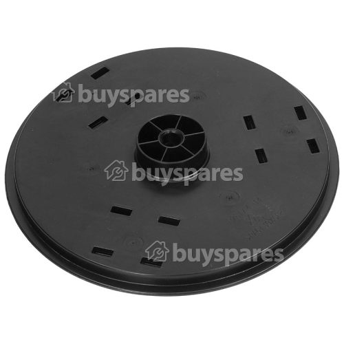 Bissell Rotating Disk (Left)
