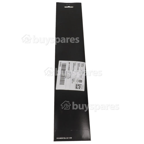 Bosch BRO005 35cm (14") 52 Drive Link Chainsaw Bar