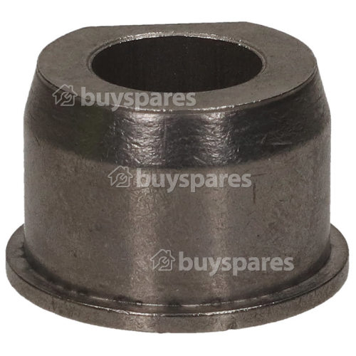 Flymo Bearing Flange