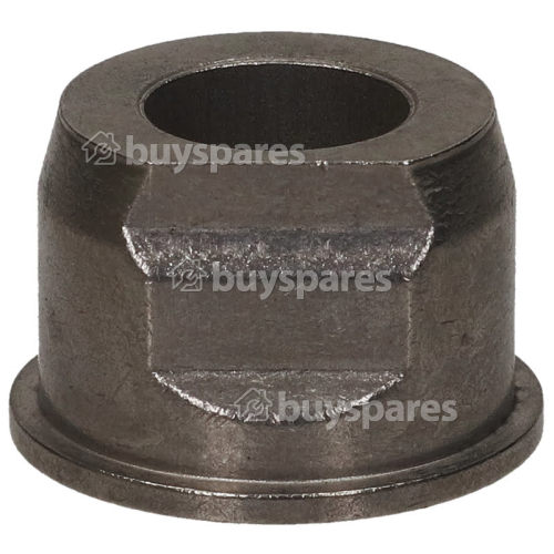 Flymo Bearing Flange