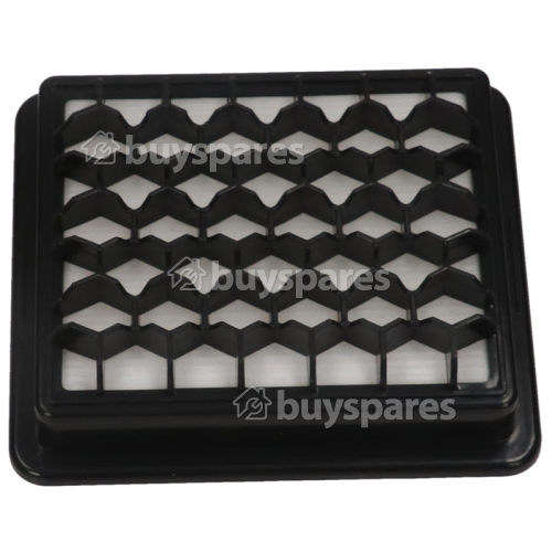 Filtre Hepa Pour Aspirateur - S89 - Hoover