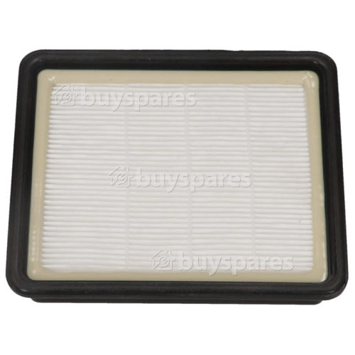 Filtre Hepa Pour Aspirateur - S89 - Hoover