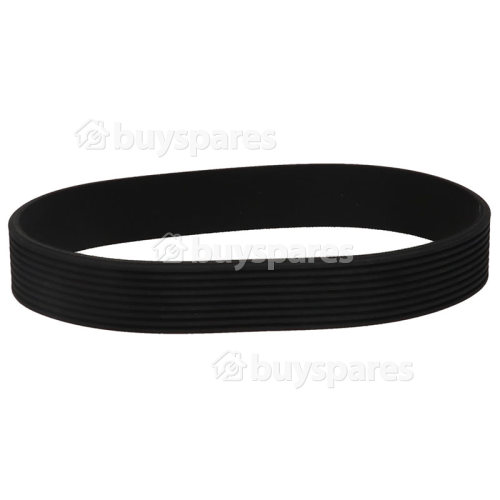 B&Q Drive Belt