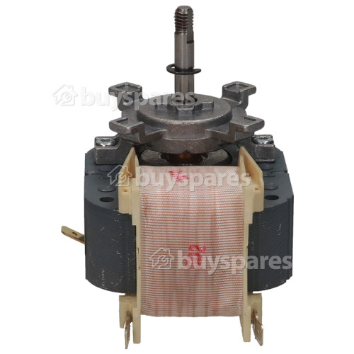 AEG 52381B-B Fan Motor 30W : EBMpapst EM3025LH-430