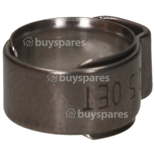 Karcher Hose Clip - Clamp Band