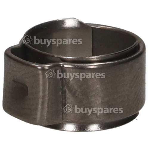 Karcher Hose Clip - Clamp Band