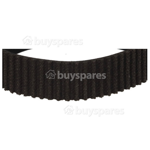 Bosch Qualcast Atco Suffolk Drive Belt