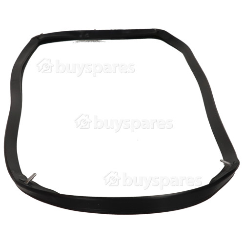 Stoves Top Oven Door Seal