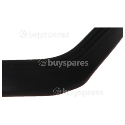Stoves Top Oven Door Seal