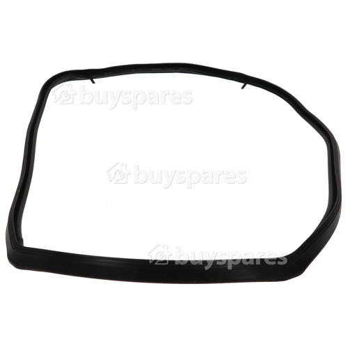 Stoves Top Oven Door Seal