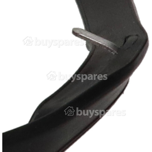 Stoves Top Oven Door Seal