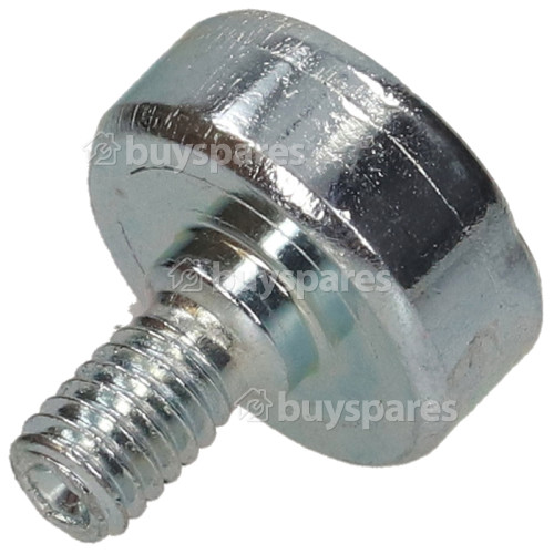 Siemens Screw