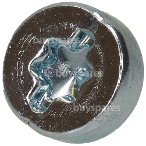 Siemens Screw