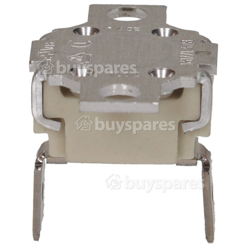 Siemens Temp Limiter