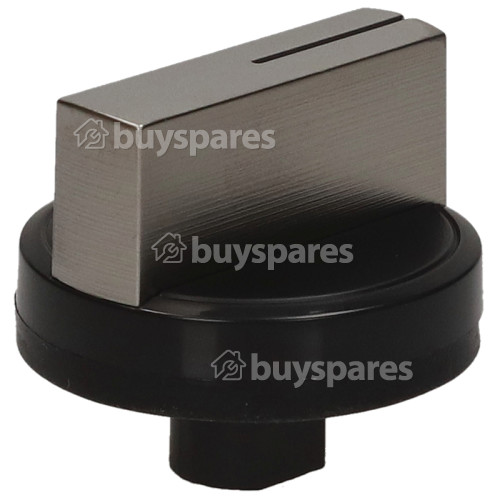 Bosch Control Knob
