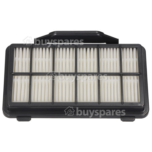 Filtre Pliss&eacute; Pour Aspirateur Bissell