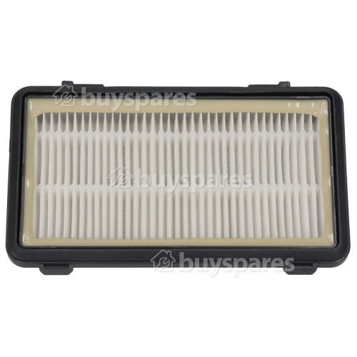 Filtre Plissé Pour Aspirateur Bissell