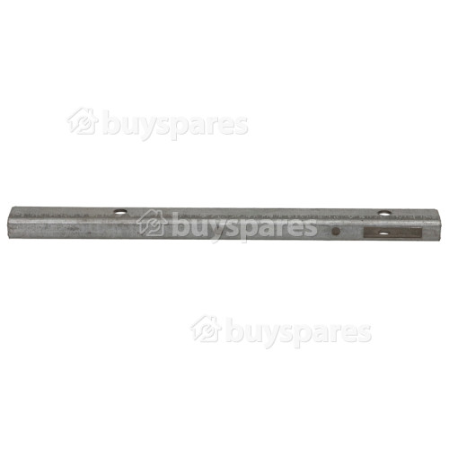 Altus Hinge Counter Support