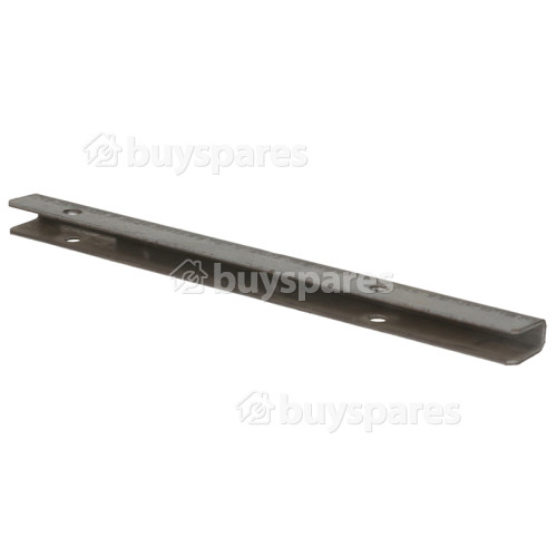 Altus Hinge Counter Support