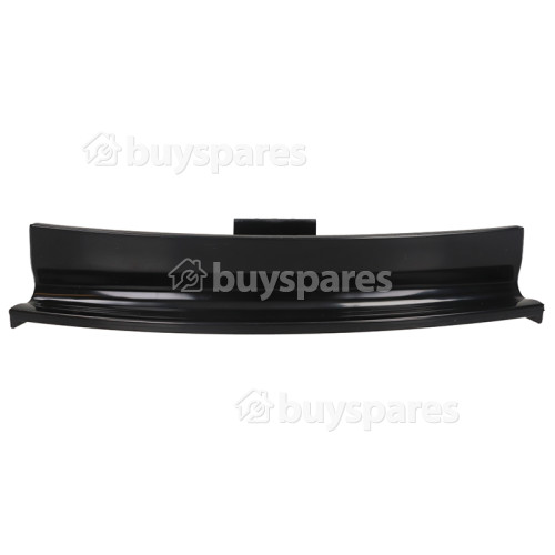 Beko Door Handle Black