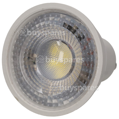 LyvEco 3W GU10 LED Energiesparlampe (Tageslicht) - 25W Gleichwertig