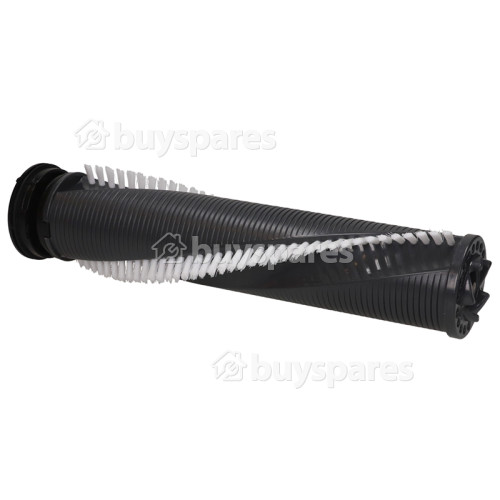 Rouleau De Brosses D'aspirateur Bissell