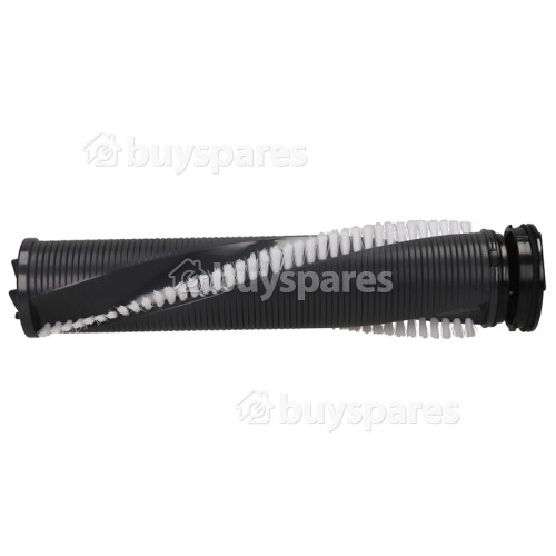Rouleau De Brosses D'aspirateur Bissell