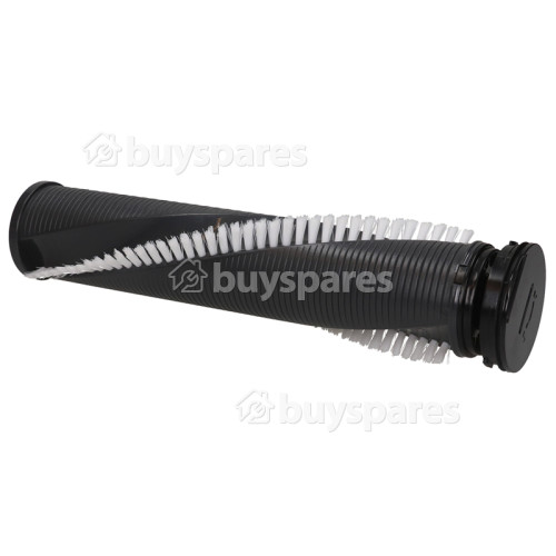 Rouleau De Brosses D'aspirateur Bissell
